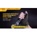 Фонарь Fenix TK15UE CREE XP-L HI V3 LED Ultimate Edition