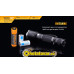 Фонарь Fenix TK15UE CREE XP-L HI V3 LED Ultimate Edition