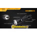 Фонарь Fenix TK15UE CREE XP-L HI V3 LED Ultimate Edition
