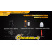 Фонарь Fenix TK15UE CREE XP-L HI V3 LED Ultimate Edition