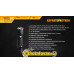 Фонарь Fenix TK15UE CREE XP-L HI V3 LED Ultimate Edition