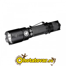 Фонарь Fenix TK20R Cree XP-L HI V3 Фонарь Fenix TK20R Cree XP-L HI V3