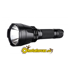 Фонарь Fenix TK32 Cree XM-L2 (U2) LED Фонарь Fenix TK32 Cree XM-L2 (U2) LED