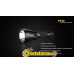 Фонарь Fenix TK32 Cree XM-L2 (U2) LED Фонарь Fenix TK32 Cree XM-L2 (U2) LED