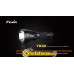 Фонарь Fenix TK32 Cree XM-L2 (U2) LED Фонарь Fenix TK32 Cree XM-L2 (U2) LED