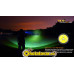 Фонарь Fenix TK32 Cree XM-L2 (U2) LED Фонарь Fenix TK32 Cree XM-L2 (U2) LED