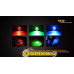 Фонарь Fenix TK32 Cree XM-L2 (U2) LED Фонарь Fenix TK32 Cree XM-L2 (U2) LED