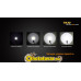 Фонарь Fenix TK32 Cree XM-L2 (U2) LED Фонарь Fenix TK32 Cree XM-L2 (U2) LED