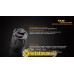 Фонарь Fenix TK32 Cree XM-L2 (U2) LED Фонарь Fenix TK32 Cree XM-L2 (U2) LED