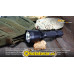 Фонарь Fenix TK32 Cree XM-L2 (U2) LED Фонарь Fenix TK32 Cree XM-L2 (U2) LED