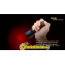 Фонарь Fenix TK32 Cree XM-L2 (U2) LED Фонарь Fenix TK32 Cree XM-L2 (U2) LED