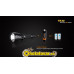 Фонарь Fenix TK32 Cree XM-L2 (U2) LED Фонарь Fenix TK32 Cree XM-L2 (U2) LED