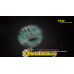 Фонарь Fenix TK32 Cree XM-L2 (U2) LED Фонарь Fenix TK32 Cree XM-L2 (U2) LED