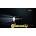 Фонарь Fenix TK32 Cree XM-L2 (U2) LED Фонарь Fenix TK32 Cree XM-L2 (U2) LED