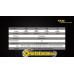 Фонарь Fenix TK32 Cree XM-L2 (U2) LED Фонарь Fenix TK32 Cree XM-L2 (U2) LED