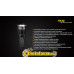 Фонарь Fenix TK32 Cree XM-L2 (U2) LED Фонарь Fenix TK32 Cree XM-L2 (U2) LED