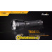 Фонарь Fenix TK32 Cree XP-L HI V3 2016 Edition Фонарь Fenix TK32 Cree XP-L HI V3 2016 Edition