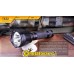 Фонарь Fenix TK32 Cree XP-L HI V3 2016 Edition Фонарь Fenix TK32 Cree XP-L HI V3 2016 Edition