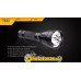 Фонарь Fenix TK32 Cree XP-L HI V3 2016 Edition Фонарь Fenix TK32 Cree XP-L HI V3 2016 Edition