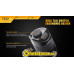 Фонарь Fenix TK32 Cree XP-L HI V3 2016 Edition Фонарь Fenix TK32 Cree XP-L HI V3 2016 Edition