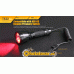 Фонарь Fenix TK32 Cree XP-L HI V3 2016 Edition Фонарь Fenix TK32 Cree XP-L HI V3 2016 Edition