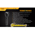 Фонарь Fenix TK32 Cree XP-L HI V3 2016 Edition Фонарь Fenix TK32 Cree XP-L HI V3 2016 Edition