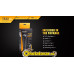Фонарь Fenix TK32 Cree XP-L HI V3 2016 Edition Фонарь Fenix TK32 Cree XP-L HI V3 2016 Edition