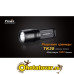 Фонарь Fenix TK35 Cree MT-G2 LED Ultimate Edition Фонарь Fenix TK35 Cree MT-G2 LED Ultimate Edition