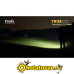Фонарь Fenix TK35 Cree MT-G2 LED Ultimate Edition Фонарь Fenix TK35 Cree MT-G2 LED Ultimate Edition