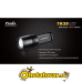 Фонарь Fenix TK35 Cree MT-G2 LED Ultimate Edition Фонарь Fenix TK35 Cree MT-G2 LED Ultimate Edition