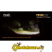 Фонарь Fenix TK35 Cree MT-G2 LED Ultimate Edition Фонарь Fenix TK35 Cree MT-G2 LED Ultimate Edition