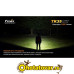 Фонарь Fenix TK35 Cree MT-G2 LED Ultimate Edition Фонарь Fenix TK35 Cree MT-G2 LED Ultimate Edition