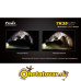 Фонарь Fenix TK35 Cree MT-G2 LED Ultimate Edition Фонарь Fenix TK35 Cree MT-G2 LED Ultimate Edition