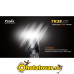 Фонарь Fenix TK35 Cree MT-G2 LED Ultimate Edition Фонарь Fenix TK35 Cree MT-G2 LED Ultimate Edition