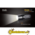 Фонарь Fenix TK35 Cree MT-G2 LED Ultimate Edition Фонарь Fenix TK35 Cree MT-G2 LED Ultimate Edition