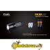 Фонарь Fenix TK35 Cree MT-G2 LED Ultimate Edition Фонарь Fenix TK35 Cree MT-G2 LED Ultimate Edition