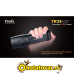 Фонарь Fenix TK35 Cree MT-G2 LED Ultimate Edition Фонарь Fenix TK35 Cree MT-G2 LED Ultimate Edition