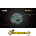 Фонарь Fenix TK35 Cree MT-G2 LED Ultimate Edition Фонарь Fenix TK35 Cree MT-G2 LED Ultimate Edition