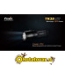 Фонарь Fenix TK35 Cree MT-G2 LED Ultimate Edition Фонарь Fenix TK35 Cree MT-G2 LED Ultimate Edition