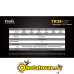 Фонарь Fenix TK35 Cree MT-G2 LED Ultimate Edition Фонарь Fenix TK35 Cree MT-G2 LED Ultimate Edition