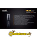 Фонарь Fenix TK35 Cree MT-G2 LED Ultimate Edition Фонарь Fenix TK35 Cree MT-G2 LED Ultimate Edition