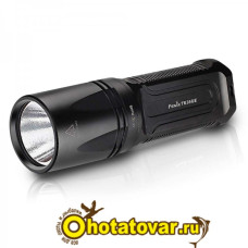 Фонарь Fenix TK35UE (2015) Cree XHP-50 Фонарь Fenix TK35UE (2015) Cree XHP-50