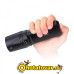 Фонарь Fenix TK35UE (2015) Cree XHP-50