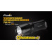 Фонарь Fenix TK35UE (2015) Cree XHP-50