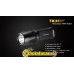 Фонарь Fenix TK35UE (2015) Cree XHP-50