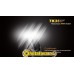 Фонарь Fenix TK35UE (2015) Cree XHP-50