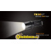 Фонарь Fenix TK35UE (2015) Cree XHP-50