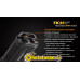 Фонарь Fenix TK35UE (2015) Cree XHP-50