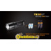 Фонарь Fenix TK35UE (2015) Cree XHP-50