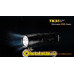 Фонарь Fenix TK35UE (2015) Cree XHP-50
